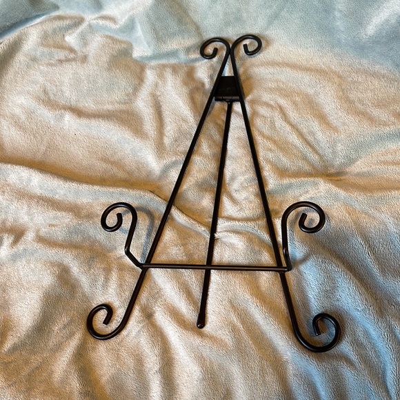 Picture stand - Picture 2 of 4